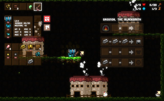File:Screenshot4.png