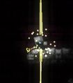 Thumbnail for version as of 01:42, April 13, 2014