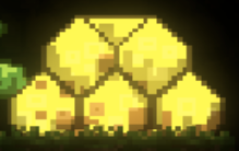 Magibeehivecite