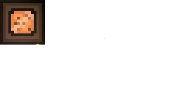 File:Unbenannt.png