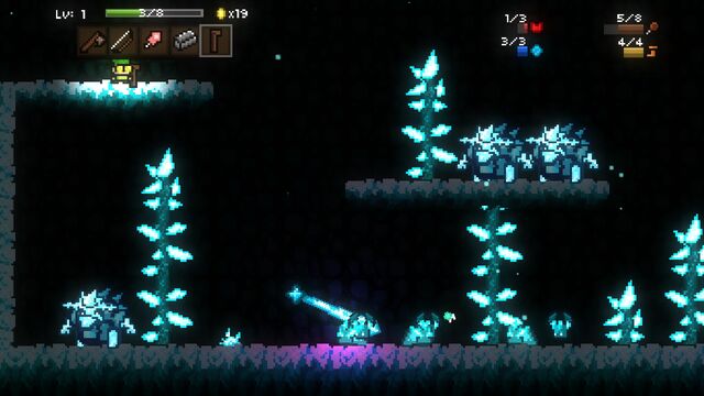 File:Crystal Quarry Biome.jpg