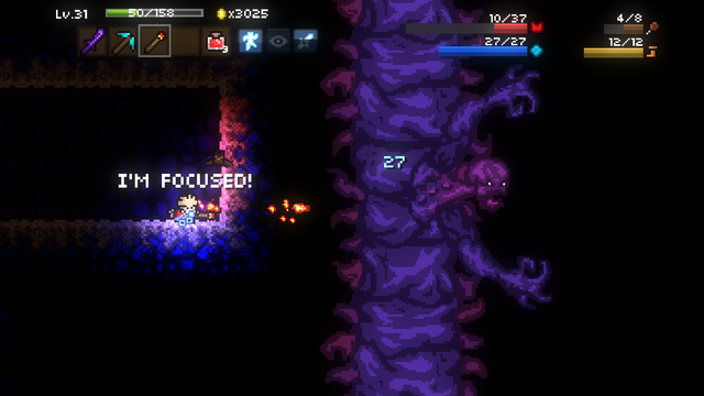 File:Screenshot (1576).png