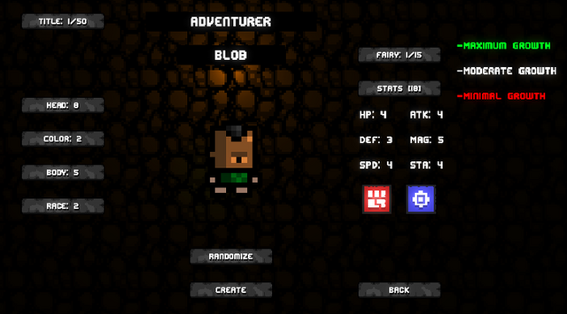 File:Screenshot5.png