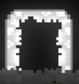 Thumbnail for version as of 00:39, February 17, 2014