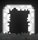File:Magitundraportalcite.png