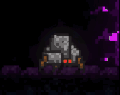 Thumbnail for version as of 21:19, July 19, 2014