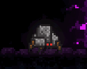 File:Ironite Rock Crab.gif