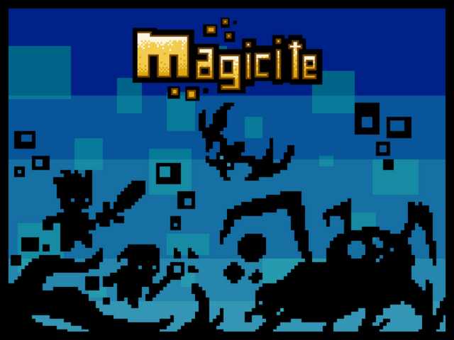 File:Art1.png