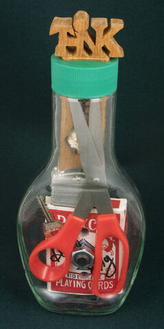 Файл:Bolted deck and scissors 1.jpg