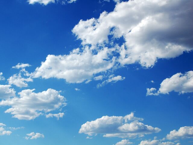 File:Clouds.jpg