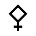 Thumbnail for version as of 20:51, September 9, 2015