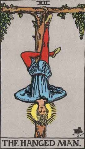 File:Hanged-Man-RW.jpg