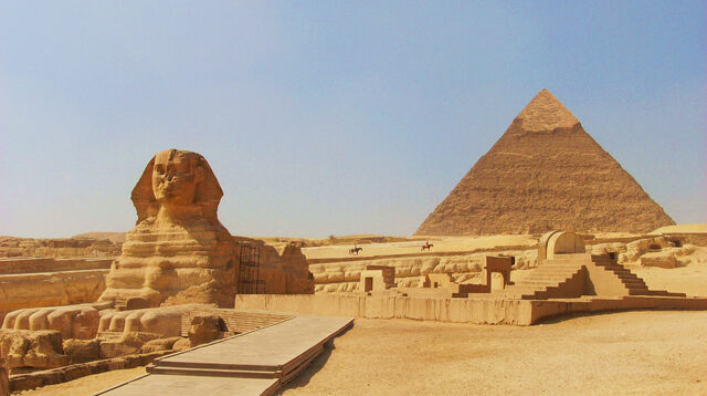 File:Egypt.jpg