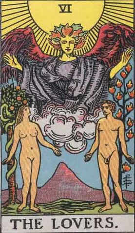 File:Lovers-RW.jpg