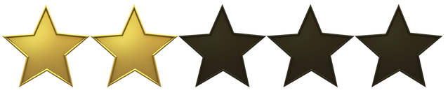 Файл:2.png