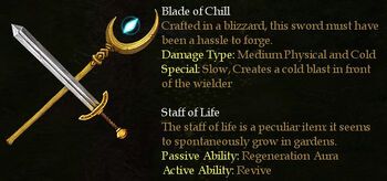 Magicka 2013-10-20 20-19-21-506