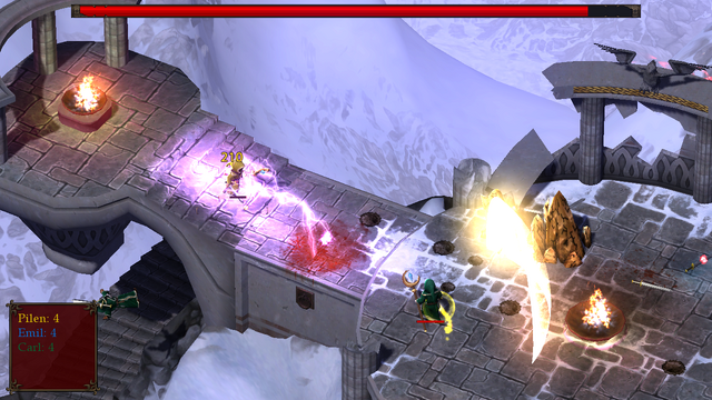 File:SS 5.png