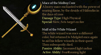 Magicka 2013-10-20 20-41-20-377