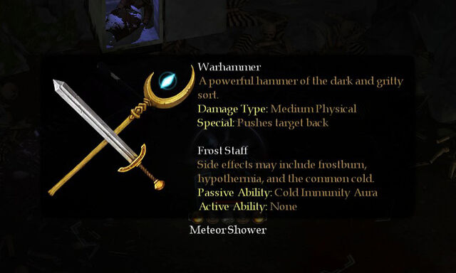 File:FrostStaff.jpg