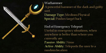 Magicka 2013-10-20 20-23-17-357