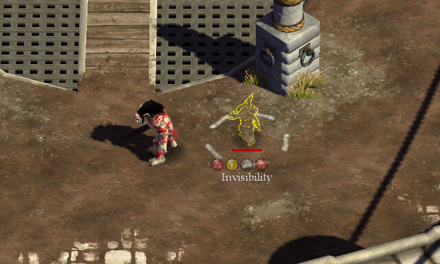 File:Invisibility.jpg