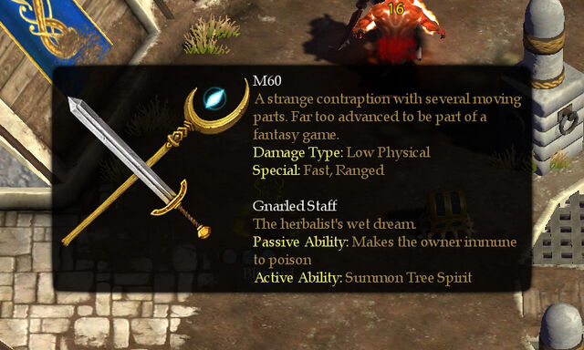 File:M60 GnarledStaff.jpg