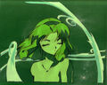 Thumbnail for version as of 12:04, April 26, 2011