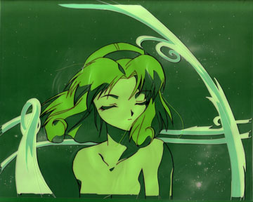 File:Fuu Trans 2.jpg