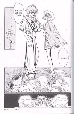 File:5172-Vol 04 SDLVN-P144.jpg