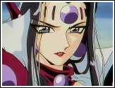 Alcyone shot