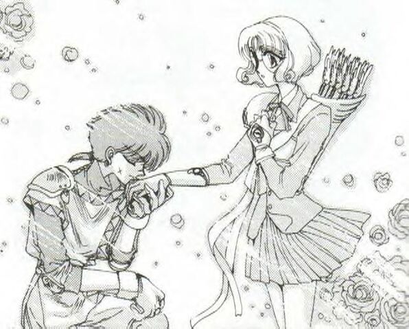 File:Ffmanga07.jpg