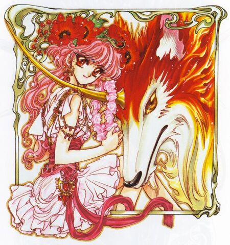 File:Magic.Knight.Rayearth.242597.jpg