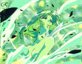 Thumbnail for version as of 12:08, April 26, 2011