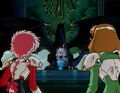 Thumbnail for version as of 17:27, January 28, 2012