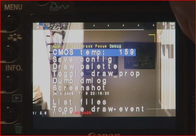 File:Debug menu.jpg