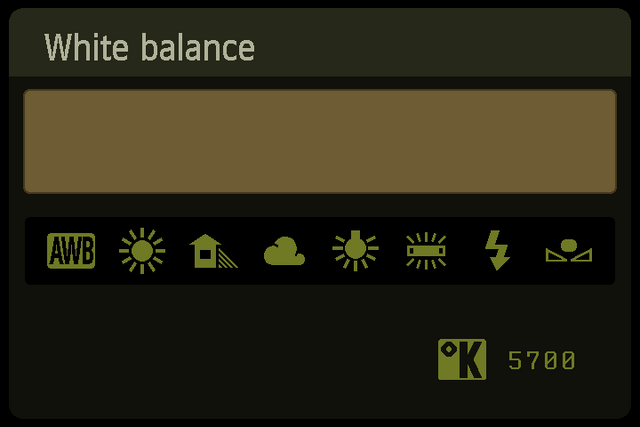 File:Kelvin Icon.png