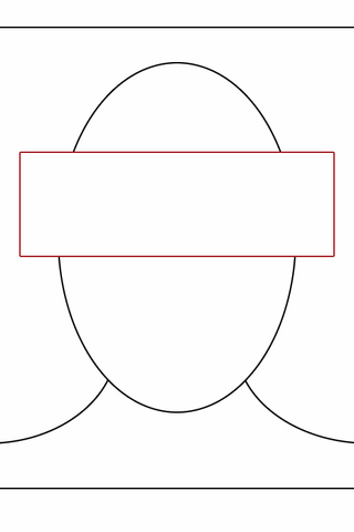 File:Passport.png