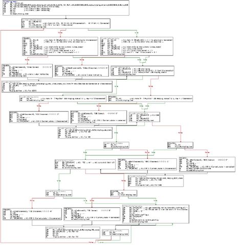 File:TH hotplug struct.jpg