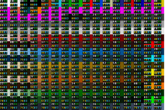 File:TEST YUV.jpg