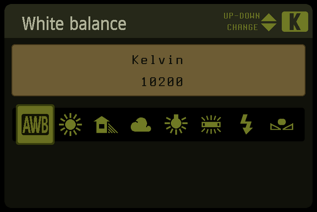 File:Dialog WB.png