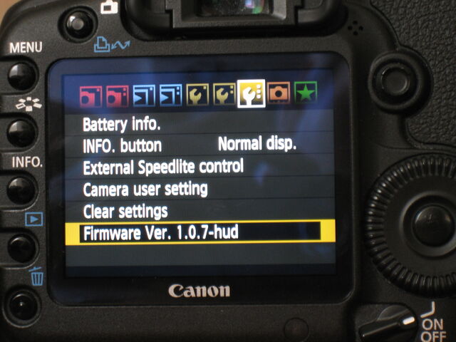 File:Firmware-screenshot.jpg