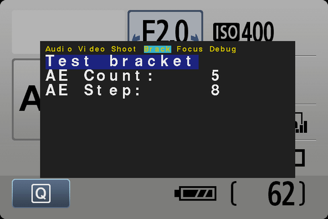File:BrackMenu-550D.png