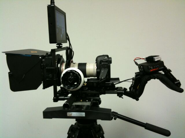 File:5D Rig.jpg
