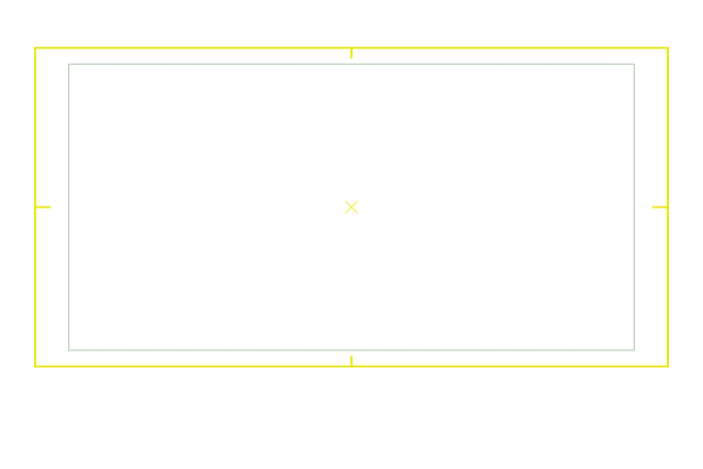File:HDtitleY.bmp