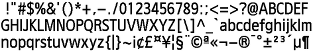 File:CanonFont.png