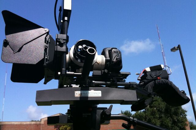 File:5D Rig outside.jpg