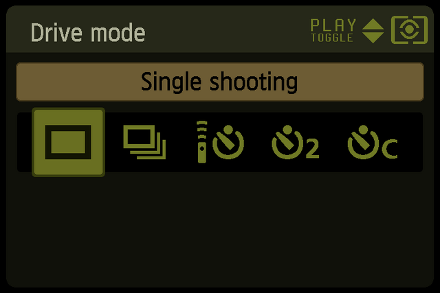 File:Dialog DriveMode.png