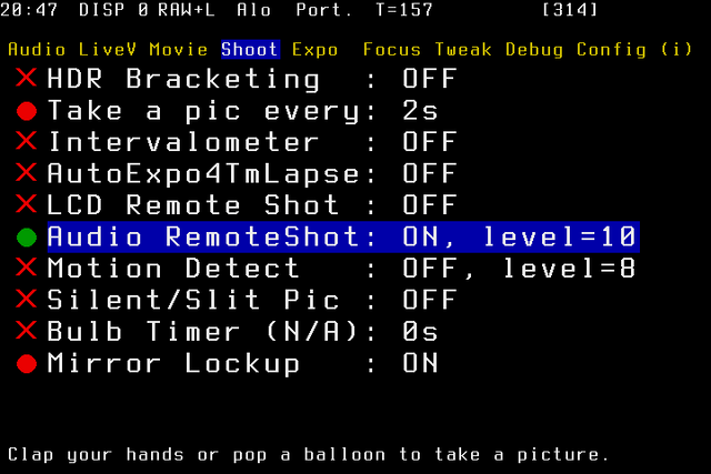 File:ShootMenu-550D.png