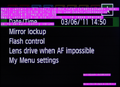 Thumbnail for version as of 20:32, March 11, 2011