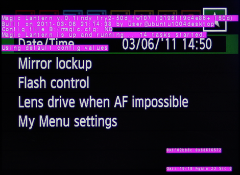 File:50D ML2b.png
